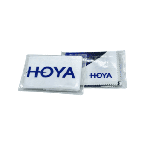 Putsduk HOYA