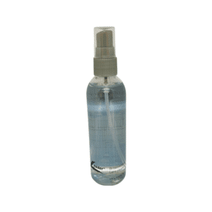 Glasögonspray Leader 118 ml