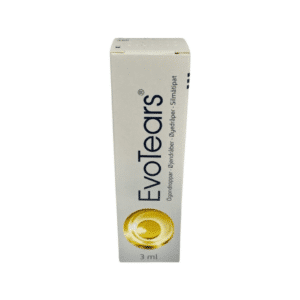Evotears